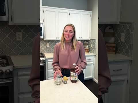 Reviewing Semaglutide with B12 for Enhanced Weight Loss Results