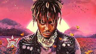 Juice WRLD - Can&#39;t Die [OFFICIAL INSTRUMENTAL]