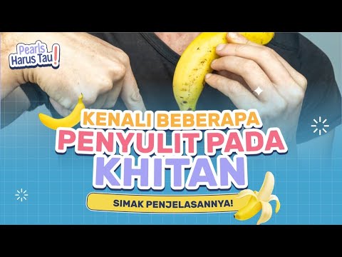 Video: Apakah algoritma penyulitan yang paling biasa digunakan hari ini?