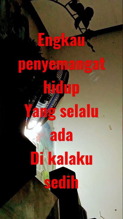 Yeni inka-Kehadiran cinta Shorts