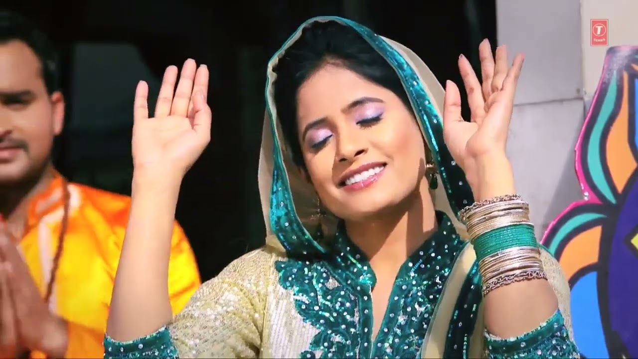 Baba balak nath ji ke gane 🙏🙏