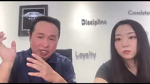 從加拿大中國美國人口出生率看未來房價走勢和經濟發展潛力 - 天天要聞