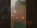 Love Song Trend Viral MP3 Song Trending Viral Baby Love Sad Viralsong 