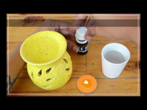 how-to-use-aroma-oil-diffuser---yesno.in