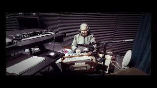 Masters Of Music Season 1(Baja)| R.S Sharma | Rageshree |Indian Clasical | Meditation | Instrumental screenshot 3