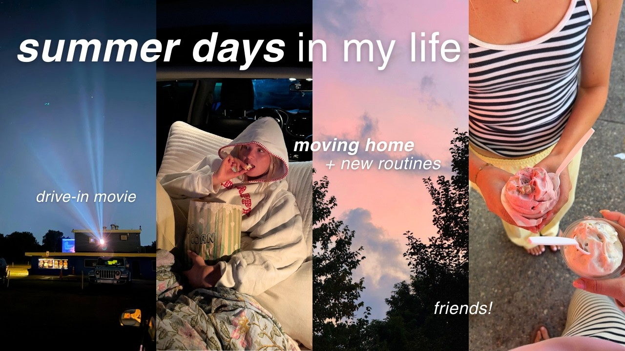 Moving Memo Summer 2017 Communicating with the Media main image 3