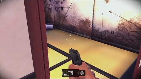 Modern Combat 5:eSports FPS 2020 Bug in BOMB SQUAD