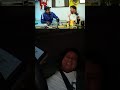 Se mamó jajajaja