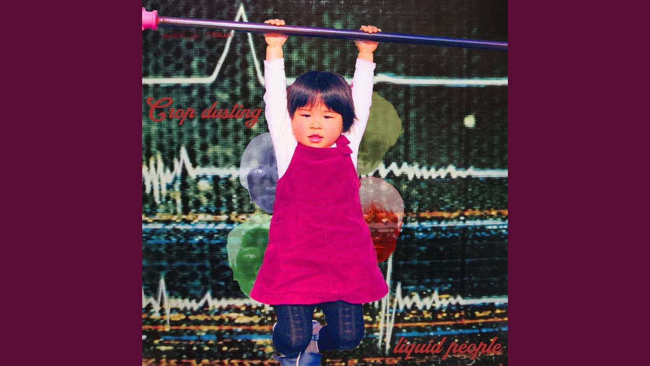 Ver Crop dusting en YouTube Ver Crop dusting en YouTube