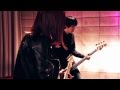 Vidulgi OoyoO（ヴィドゥルギ・ウユ） "Infinity"