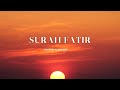 Surah Fatir by Haitham AL Dokhin | Inspiring Quran Recitation for Spiritual Strength