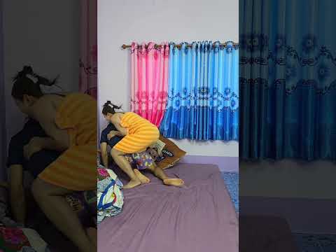 ของเจ้าเป็นตาเบิ่งแหน่กะไค #ความบันเทิง #คลิปตลกฮาๆ #hahaha #funny #ขำๆคลายเครียด #ผัวเมียสายฮา