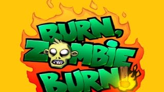 لعبه زومبي / لايك سبسكرايب مفضله/ ما الالعاب المفضله screenshot 5