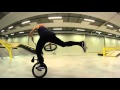 Bert Ribul COTW