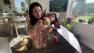 20 Hallowen Alisverisim 2025 Hallowen Partisine Benimle Hazirlan
