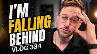 New Hearing Aids Keep Coming—and It’s a Problem | Dr. Cliff AuD VLOG 334