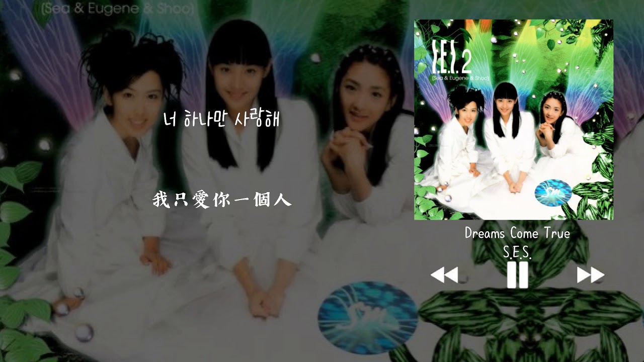 Dreams Come True Ses Lyrics Dreams Are for Sleep