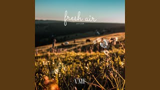 Download Lagu Fresh Air