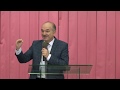 Виктор Вознюк: «На распутьи духовного роста»