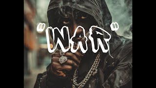Instrumental Rap 2025 | Hard 808 Trap Instrumental | Raw Trap Beat WAR (Prod By GoldenZ)
#TrapBeat2024 #808TrapBeat #AggressiveBeat
Trap Type Beat - WAR | Type Beat | Freestyle Beat | Free Trap Instrumental 2024
If Purchase link dont work contact me on instagram. https://bit.ly/3dR1hcO
π³ PURCHASE LINK (Paypal only) :
Order your custom beats directly on my fiverr : https://bit.ly/3E5JMT3
π₯ Drumkit https://bit.ly/3YFWqys
π https://bit.ly/3E5JMT3
π· IG | https://bit.ly/3dR1hcO
TIMESTAMPS:
00:00 - INTRO
00:24 - HOOK
00:57 - VERSE
01:28 - BREAK
01:50 - HOOK
02:21 - VERSE
β οΈ TERMS OF USE:
β’ This trap type beat is free for non profit only. You must give me credit (prod. GoldenZ) in your title/description. This means YouTube or Soundcloud use with no monetization. The free version of this beat is not available for streaming services such as Spotify or Apple Music.
β’ If you want to make profit with your music (upload your song to streaming services for example), you must purchase a license that is suitable for yourself before releasing your song. Regardless if youve purchased a license or not, you cant register your song on BMI/ASCAP/WIPO/OMPI or any worldwide copyright organization or any other Content ID system unless you have acquired an Unlimited license.
π¨ Any questions about Lease , Exclusive Rights and Free Downloads send me on email: goldenzbeatz@gmail.com or gdzbeat@gmail.com
182 bpm / D Minor
type beat
free type beat
trap type beat
hard type beat
freestyle type beat
freestyle beat
instrumental
rap instrumental
trap instrumental
#trapbeat #traptypebeat #trapinstrumental #typebeat #freetypebeat #instrumental #rapbeat #rapinstrumental #trap #rap #freestylebeat #freestyletypebeat #freestyleinstrumental
,freestyle beat,freestyle type beat,free trap beat,free trap type beat,free type beat,type beat,free rap beat,free rap type beat,free freestyle beat,free type beat 2024,type beat 2024,trap beat 2024,trap type beat 2024,trap instrumental,rap instrumental,instrumental,beat instrumental,free instrumental,beats to rap to,trap,freestyle,rap,beats,goldenz type beat,goldenz beats,goldenzbeat,trap type beat,type beat,free type beat,trap beat,type beat trap,free trap beat,freestyle type beat,type beat 2024,trap type beat 2024,free trap type beat,type beats,hard type beat,lil baby type beat,free type beat 2024,beat trap,trap,goldenz type beat,trap beat 2024,freestyle trap beat,beat,type beat rap,trap type beat 2023,beats,type beat 2023,freestyle beat,free type beat trap,rap beat,free rap beat,lil baby type beat 2024,freestyle type beat,freestyle beat,freestyle beats,freestyle rap beat,freestyle trap beat,freestyle type beat 2024,type beat,free type beat,freestyle instrumental,beat,free beat,rap beat,trap beat,beat freestyle,freestyle type beats,freestyle,freestyle beats 2023,beats,type beat free,trap type beat,freestyle rap trap beat,hard type beat,free trap beat,freestyle type beat 2021,free rap beat,type beat trap,free beats,free type beat,type beat,freestyle type beat,trap type beat,free trap beat,free beat,type beat free,free rap beat,hard type beat,type beat 2023,type beats,type beat 2024,dark type beat,type beat trap,beat,trap beat,melodic type beat,type beat rap,free beats,free type beat 2021,lil baby type beat,freestyle beat,beats,free trap type beat,free type beat 2024,melodic type beat free,free lil baby type beat,trap type beat 2024,free dark trap beat instrumental,trap instrumental 2024 free,free trap instrumental 2024 download,dark trap instrumental 2024 free download,trap instrumental,instrumental,freestyle instrumental,trap beat,hard trap beat free,dark trap beat free,hard dark trap beat free,rap instrumental,trap,freestyling trap beat 2024 free,trap type beat,dark trap beat hard,hard trap beat 2024 free,hard dark trap beat 2024,free trap beat 2024 dark,trap beat,trap type beat,hard dark trap beat free,free type beat,beat,free dark trap beat instrumental,beat trap,rap beat,dark trap beat hard,beats,trap beats,hard trap beat 2024 free,hard dark trap beat 2024,free trap beat 2024 dark,free trap beat 2024 download,freestyling trap beat 2024 free,hard trap beat,freestyle hard trap beat free download 2024,free rap beat,freestyle type beat,type beat,free type beat,freestyle beat,freestyle type beat 2024,freestyle beats,trap type beat,type beat free,freestyle rap beat,hard type beat,freestyle trap beat,freestyle type beat 2021,type beat trap,freestyle instrumental,freestyle type beats,free beat,rap beat,beat,free type beat 2021,trap beat,freestyle rap trap beat,type beats,free trap beat,type beat 2021,free rap beat,type beat 2024,hard type beat,type beat,freestyle type beat,free type beat,dark type beat,freestyle beat,type beat trap,beat,trap type beat,hard trap beat,type beats,type beat 2023,rap beat,hard trap type beat,freestyle rap beat,type beat free,drake type beat,freestyle type beat 2021,freestyle trap beat,rap type beat,beat type,trap beat,hard trap beat free,type beat freestyle,beats,metro boomin type beat,free type beat download,type beat rap,type beat,free type beat,rap Instrumental Rap 2025 | Hard 808 Trap Instrumental | Raw Trap Beat WAR (Prod By GoldenZ)