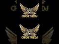 ЁЯФеЁЯУА Chichi The DJтАЩs Anthem тАж Dj Song Full Song Trending ЁЯФеЁЯУА Chichi The DJтАЩs Anthem тАж Dj Song Full Song Trending