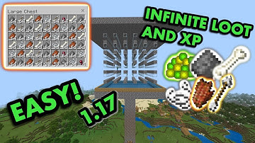 Download Minecraft Bedrock Mob Farm Like Mp3 Free And Mp4 Download Minecraft Bedrock Mob Farm Like Mp3 Free And Mp4