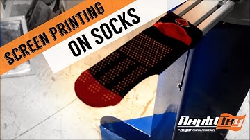 How to Make Great Quality Non Slip Socks