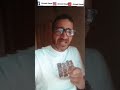 الكتاب يعرفونه كما يعرفون أبنائهم بني إسرائيل الكتاب يعرفونه كما يعرفون أبنائهم بني إسرائيل