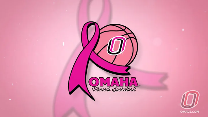 WBB Feature: Pink Day - Ashli & Pam