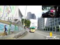 永孝街 考試路線1 輕型貨車 學車考牌－學車王