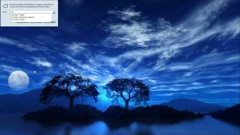 creando base de datos normalizada usando mysql workbench