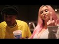 Kane Grocerys - YOU BITCH (Lost Music Video)