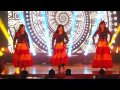 Clip 20 kalyaninagar ladies dance