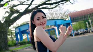 DJ FUNKOT THAILAND ALREADY GONE VIRAL TIKTOK TERBARU 2024 !