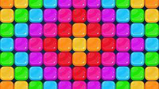 Dr. Blocks Matching Puzzle Game screenshot 4