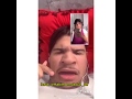 حكيم عنابة عمار و زوبيدة
