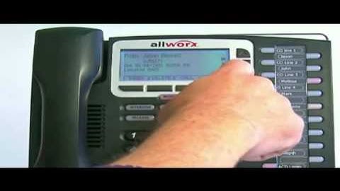 Allworx Voicemail.mp4