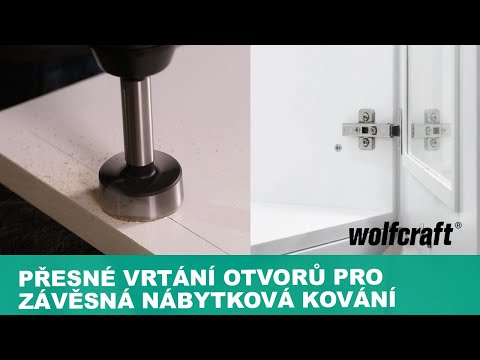 Video: Co je to dvojitá šestihranná zásuvka?