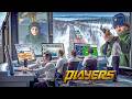 The Most Horrific Theft In History That Shook Everyone The Players Movie Scene Abhishek Bach 
