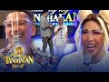 Wackiest moments of hosts and TNT contenders | Tawag Ng Tanghalan Recap | October 10, 2020