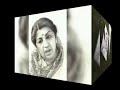 whatsapp status old song Whatsapp Status Video Download Free