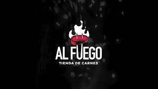 Al Fuego Tienda de Carnes, Caballito.