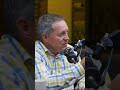 Absolute armoede in Suid-Afrika | Dawie Roodt