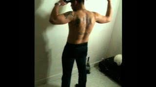 Booba - Du Biff / Aka Lion