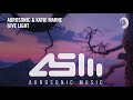 Vocal trance aurosonic  katie marne  give light  lyrics