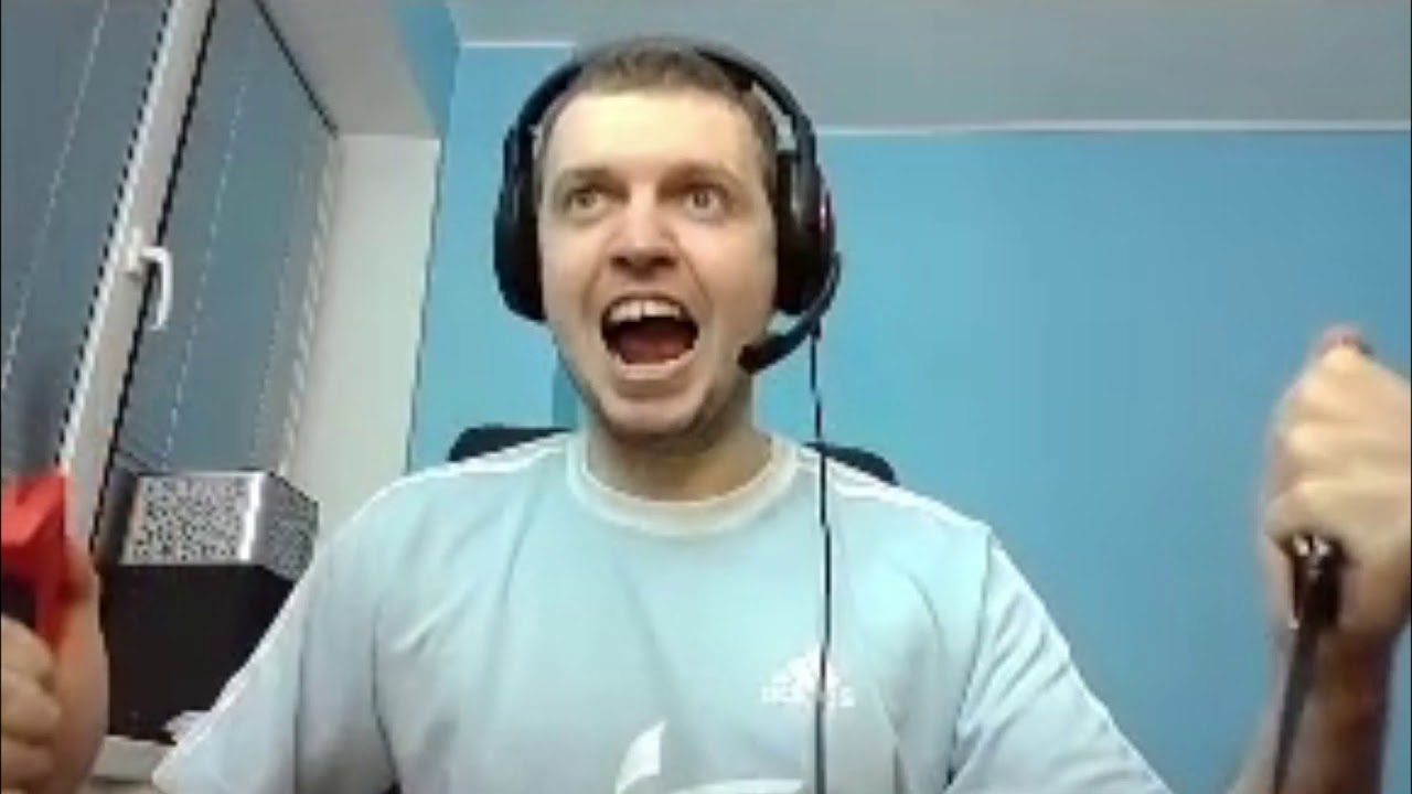 Хонда маньяк 75 ютуб Хонда маньяк 75 ютуб