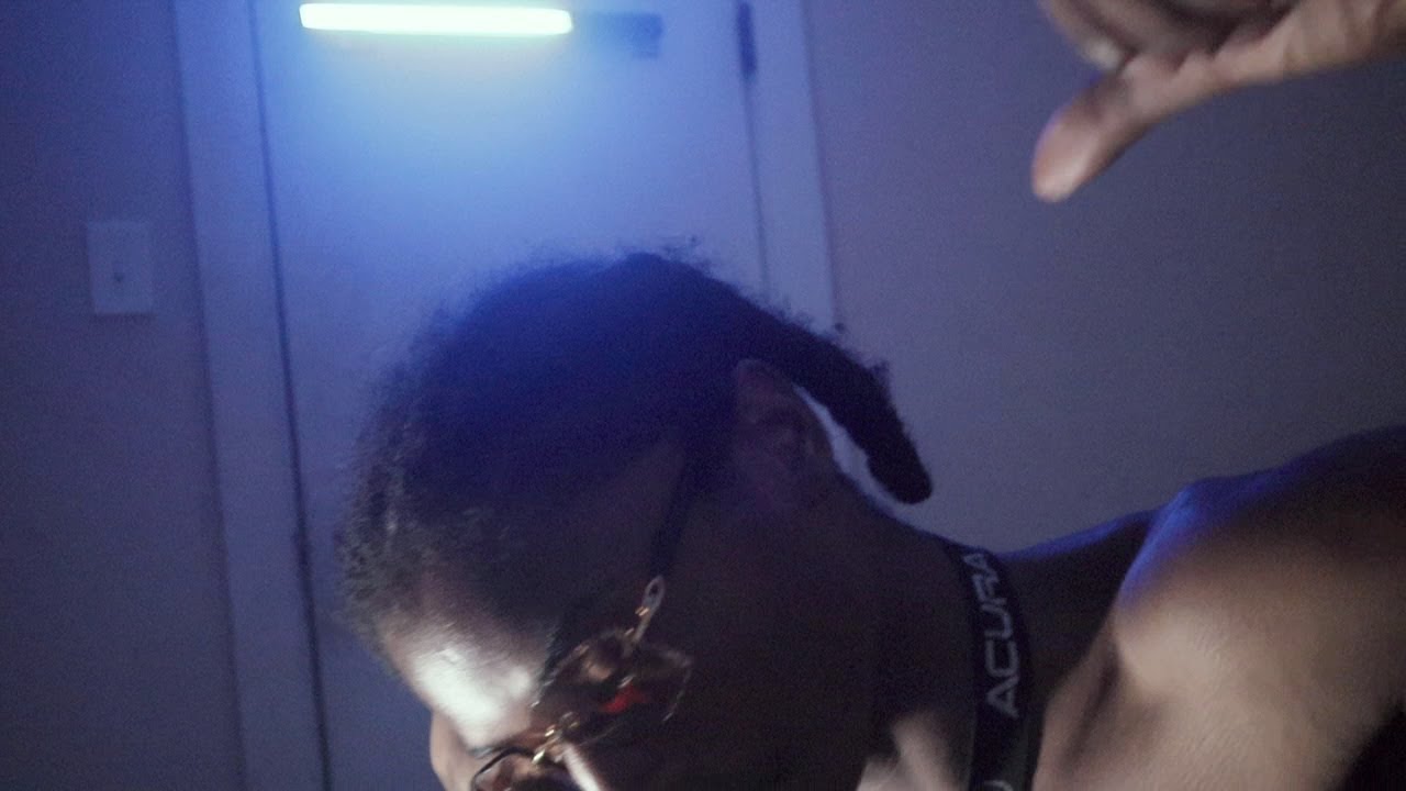 Watch Certified Trapper - Really Trap (Official Music Video) on YouTube Watch Certified Trapper - Really Trap (Official Music Video) on YouTube