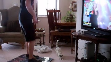 Josh-DDR Supernova-Peace(^ ^)v - Expert AA/FC#009