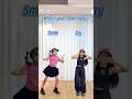 What's your weekend mood ? SUBSCRIBE AND SAY #trending#dancechallenge#kidsvideo#viralvideo