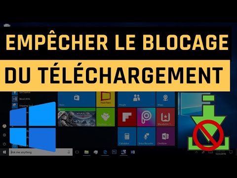 Vidéo: Les téléchargements Usenet peuvent-ils être tracés ?